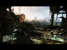 https://www.noelshack.com/2014-46-1416171991-crysis3-2014-11-16-21-36-46-21.jpg