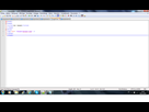 https://image.noelshack.com/fichiers/2014/46/1416173016-code2.png