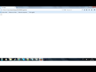 https://image.noelshack.com/fichiers/2014/46/1416173066-html2.png