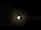 https://image.noelshack.com/fichiers/2014/46/1416175530-screenshot745.png