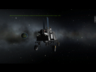 https://image.noelshack.com/fichiers/2014/46/1416175569-screenshot752.png