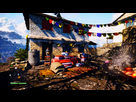 https://image.noelshack.com/fichiers/2014/46/1416176576-farcry4-exe-2014-11-16-18-51-56-742.png