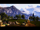 https://image.noelshack.com/fichiers/2014/46/1416176590-farcry4-exe-2014-11-16-19-34-49-977.png