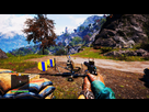 https://image.noelshack.com/fichiers/2014/46/1416176590-farcry4-exe-2014-11-16-22-13-46-122.png