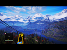 https://image.noelshack.com/fichiers/2014/46/1416176595-farcry4-exe-2014-11-16-22-15-36-780.png