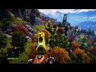 https://image.noelshack.com/fichiers/2014/46/1416176599-farcry4-exe-2014-11-16-22-16-33-430.png