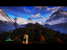 https://image.noelshack.com/fichiers/2014/46/1416176606-farcry4-exe-2014-11-16-22-33-48-012.png