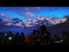 https://image.noelshack.com/fichiers/2014/46/1416176609-farcry4-exe-2014-11-16-22-36-07-495.png