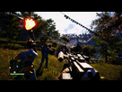 https://image.noelshack.com/fichiers/2014/46/1416176612-farcry4-exe-2014-11-16-22-53-49-562.png