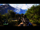 https://image.noelshack.com/fichiers/2014/46/1416176625-farcry4-exe-2014-11-16-22-54-19-633.png