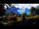 https://image.noelshack.com/fichiers/2014/46/1416176628-farcry4-exe-2014-11-16-22-55-30-145.png