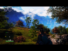 https://image.noelshack.com/fichiers/2014/46/1416176636-farcry4-exe-2014-11-16-22-56-37-690.png
