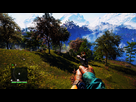 https://image.noelshack.com/fichiers/2014/46/1416176636-farcry4-exe-2014-11-16-22-56-53-341.png