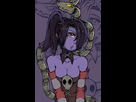 https://image.noelshack.com/fichiers/2014/46/1416178738-squigly-wip.jpg