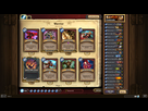 https://image.noelshack.com/fichiers/2014/47/1416179554-hearthstone-screenshot-11-17-2014-00-11-34.png