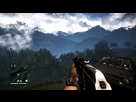 https://image.noelshack.com/fichiers/2014/47/1416179920-farcry4-2014-11-17-00-17-08-87.png