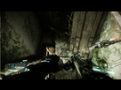 https://www.noelshack.com/2014-47-1416181143-crysis3-2014-11-17-00-32-31-10.jpg