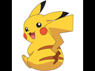 https://image.noelshack.com/fichiers/2014/47/1416182251-025pikachu-ag-anime-42.png