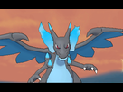 https://image.noelshack.com/fichiers/2014/47/1416183358-pokemon-mega-charizard-x-screenshot-1-bmp-jpgcopy.jpg