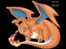 https://image.noelshack.com/fichiers/2014/47/1416183487-dracaufeu.png