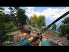 https://image.noelshack.com/fichiers/2014/47/1416183748-farcry3-d3d11-exe-2014-11-17-01-00-25-799.png