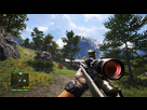 https://image.noelshack.com/fichiers/2014/47/1416183886-farcry3-d3d11-exe-2014-11-17-01-04-02-565.png