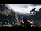 https://image.noelshack.com/fichiers/2014/47/1416185562-farcry4-2014-11-17-00-37-11-322.jpg