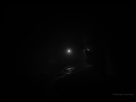 https://image.noelshack.com/fichiers/2014/47/1416200942-img-624450282608274.jpeg