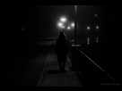 https://image.noelshack.com/fichiers/2014/47/1416201006-img-624426645357763.jpeg