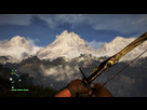 https://image.noelshack.com/fichiers/2014/47/1416205147-farcry4-2014-11-17-06-50-49-49.png