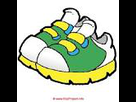 https://image.noelshack.com/fichiers/2014/47/1416208014-imagesca94ok0q.jpg