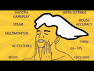 https://image.noelshack.com/fichiers/2014/47/1416219023-glorious-pc-gaming-master-race-2.jpg