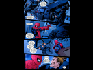 https://image.noelshack.com/fichiers/2014/47/1416219474-spider-man593017.jpg