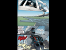 https://image.noelshack.com/fichiers/2014/47/1416219525-amazingspiderman694d-spiderman-physically-stops-plane.jpg