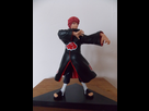 https://image.noelshack.com/fichiers/2014/47/1416219923-sasori-face.jpg