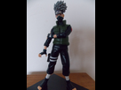 https://image.noelshack.com/fichiers/2014/47/1416220066-kakashi-face.jpg