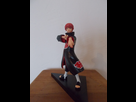 https://image.noelshack.com/fichiers/2014/47/1416220181-sasori-cote.jpg