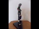 https://image.noelshack.com/fichiers/2014/47/1416220266-kakashi-cote.jpg