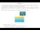 https://image.noelshack.com/fichiers/2014/47/1416234978-capture.png
