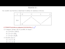 https://image.noelshack.com/fichiers/2014/47/1416240267-capture2.png