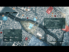 https://image.noelshack.com/fichiers/2014/47/1416240530-ac-unity-murder-mystery-eugene-francois-vidocq-2-1024x576.jpg