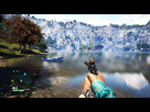 https://image.noelshack.com/fichiers/2014/47/1416240867-farcry4-exe-2014-11-17-17-03-20-813.png