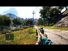 https://image.noelshack.com/fichiers/2014/47/1416240874-farcry4-exe-2014-11-17-17-06-22-011.png