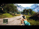 https://image.noelshack.com/fichiers/2014/47/1416240890-farcry4-exe-2014-11-17-17-06-13-347.png