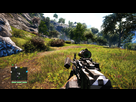 https://image.noelshack.com/fichiers/2014/47/1416240892-farcry4-exe-2014-11-17-16-55-50-614.png