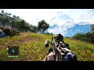 https://image.noelshack.com/fichiers/2014/47/1416240901-farcry4-exe-2014-11-17-16-53-50-734.png