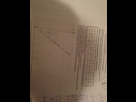 https://image.noelshack.com/fichiers/2014/47/1416240902-iphone-image-11-17-2014.jpg