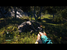 https://image.noelshack.com/fichiers/2014/47/1416240905-farcry4-exe-2014-11-17-17-04-46-813.png