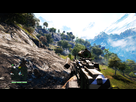 https://image.noelshack.com/fichiers/2014/47/1416240907-farcry4-exe-2014-11-17-16-53-25-800.png