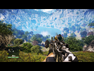 https://image.noelshack.com/fichiers/2014/47/1416240956-farcry4-exe-2014-11-17-16-56-55-626.png